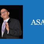 Statistics Career Day 2025